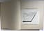 ALEXANDER HAMILTON RICE (1875-1956)
Exploration in Brazilian Guiana. Rio Branco - Uraricuera - Parima.
Paris, Société d'Éditions Géographiques, Maritimes et Coloniales, 1937
