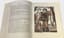 GUY ARNOUX (1886-1951)
RENÉ KERDYK (1885-1945)
LES FEMMES DE CE TEMPS, 1920. [WOMEN OF THIS ERA, 1920]
1 VOLUME. IN FRENCH.
COMES WITH: THE BOOK ‘LECLERC’ BY CHARLES PICHON,
ILLUSTRATED BY GUY ARNOUX, PUBLISHED IN 1948.
1 VOLUME. IN FRENCH.