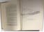 ALEXANDER HAMILTON RICE (1875-1956)
Exploration in Brazilian Guiana. Rio Branco - Uraricuera - Parima.
Paris, Société d'Éditions Géographiques, Maritimes et Coloniales, 1937