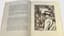 GUY ARNOUX (1886-1951)
RENÉ KERDYK (1885-1945)
LES FEMMES DE CE TEMPS, 1920. [WOMEN OF THIS ERA, 1920]
1 VOLUME. IN FRENCH.
COMES WITH: THE BOOK ‘LECLERC’ BY CHARLES PICHON,
ILLUSTRATED BY GUY ARNOUX, PUBLISHED IN 1948.
1 VOLUME. IN FRENCH.
