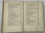 ANDRÉ JULLIEN (1766-1832)
TOPOGRAPHIE DE TOUS LES VIGNOBLES CONNUS.
[TOPOGRAPHY OF ALL KNOWN VINEYARDS]
EDITION c. 1816. 1 VOLUME. IN FRENCH.