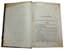 NICCOLÒ MACHIAVELLI (1469–1527)  
Gosudar' (Il Principe) i rassuzhdeniya na pervye tri knigi Tita Liviya [The Prince and Discourses on the First Three Books of Titus Livy]; trans. from the Italian by N. Kurochkina. St. Petersburg: published by 'Russkaya knizhnaya torgovlya'; printed by Tiblena i Co. (Neklyudov), 1869
One of the early editions in Russian.