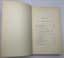 BURTON, RICHARD F (1821-1890), CAPTAIN SIR
Personal Narrative of a Pilgrimage to Al-Madinah and Mecca. Memorial edition. London: Tylston and Edwards, 1893.