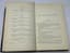 BURTON ISABEL (1831-1896), LADY  
The Inner Life of Syria, Palestine, and the Holy Land. From My Private Journal
London: Henry S. King & Co, 1875.