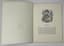 OSCAR WILDE (1850-1900)
BALLADE DE LA GEÔLE DE READING [THE BALLAD OF READING GAOL]
LIMITED EDITION. 1942. 1 VOLUME. IN FRENCH.
CARLO PELLEGRINI (1839-1889)
‘OSCAR’, 1884
1 COLOUR CHROMOLITHOGRAPH.