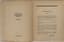 PAMYATI RUSSKOGO STUDENCHESKOGO DVIZHENIYA
[In Memory of the Russian Students]; collection of memoirs from the late 19th and early 20th centuries. Paris: Svecha, 1934.