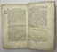 POLYCARPE PONCELET (c.1720-1780)
NOUVELLE CHYMIE DU GOÛT ET DE L’ODORAT [A NEW CHEMISTRY OF TASTE AND SMELL OR THE ART OF EASILY AND INEXPENSIVELY COMPOSING LIQUEURS AND PERFUMED WATERS]
NEW EDITION, YEAR VIII [1799]
VOLUME ONE. IN FRENCH.
