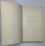 BURTON, RICHARD F (1821-1890), CAPTAIN SIR
Personal Narrative of a Pilgrimage to Al-Madinah and Mecca. Memorial edition. London: Tylston and Edwards, 1893.