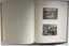 ALEXANDER HAMILTON RICE (1875-1956)
Exploration in Brazilian Guiana. Rio Branco - Uraricuera - Parima.
Paris, Société d'Éditions Géographiques, Maritimes et Coloniales, 1937