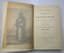 BURTON, RICHARD F (1821-1890), CAPTAIN SIR
Personal Narrative of a Pilgrimage to Al-Madinah and Mecca. Memorial edition. London: Tylston and Edwards, 1893.
