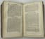 JOSEPH MENON (1700?-1771)
LA SCIENCE DU MAÎTRE D’HÔTEL, CONFISEUR, A L’USAGE DES OFFICIERS, AVEC DES OBSERVATIONS SUR LA CONNAISSANCE & LES PROPRIÉTÉS DES FRUITS.
[THE ART OF THE MAÎTRE D’HÔTEL AND CONFECTIONER, FOR THE USE OF OFFICERS, WITH OBSERVATIONS ON THE NATURE AND PROPERTIES OF FRUIT]
NEW EDITION, 1788. 1 VOLUME IN FRENCH.
