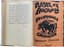 [EURASIANS]
Iskhod k Vostoku: predchuvstviya i sversheniya: utverzhdenie evraziytsev ['Exodus to the East: Presentiments and Achievements: The Affirmation of the Eurasians']; articles by P. Savitskiy, P. Suvchinskiy, Prince N.S. Trubetskoy and Georgiy Florovskiy. Sofia: Balkan, 1921.