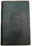 EDMOND ROBINET (1811-1864)
L'Europe. Histoire des nations européennes: Russie, Pologne, Suède et Norvège par Edmond Robinet. Paris: Langlois et Leclercq, 1847. 
In French.