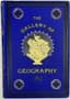 THE GALLERY OF GEOGRAPHY
A Pictorial and Descriptive Tour of the World. In six divisions. London, Edinburgh, Dublin, William Mackenzie: William Mackenzie. [1884],