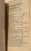 GUILLOT DE MARCILLY (18TH CENTURY)
RELATION HISTORIQUE ET THÉOLOGIQUE D’UN VOYAGE EN HOLLANDE ET AUTRES PROVINCES DES PAYS-BAS.
[Historical and theological relation of a journey in Holland and other Provinces of the Netherlands]
TRAVELOGE, 1719. 1 VOLUME. IN FRENCH.