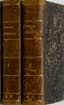 SMIRDIN A.F. (1795–1857), three editions
1) FONVIZIN, D.I.
2) DERZHAVIN, G.R.
3) ROSTOPCHIN, F.V.