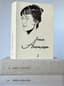 AKHMATOVA, A.A. (1889–1966)
Sochineniya ['Works']; general editors, introduction, textual variants and notes by G.P. Struve and B.A. Filippov: in 3 vols. Munich; Paris: Mezhdunarodnoe literaturnoe sodruzhestvo; YMCA-Press, 1967–1983.