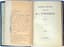 TURGENEV, IVAN (1818–1883)
Polnoe sobranie sochineniy ['Complete Works']. — 5th ed.: in 10 vols. St Petersburg: Ed. Glazunov, 1911.