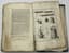 JEAN-ANTOINE CHAPTAL (1756-1832)
FRANÇOIS ROZIER, ABBÉ (1734-1793)
ANTOINE AUGUSTIN PARMENTIER (1737-1813)
LOUIS D’USSIEUX (1744-1805)
TRAITÉ THÉORIQUE ET PRATIQUE SUR LA CULTURE DE LA VIGNE, AVEC L’ART DE FAIRE LE VIN, LES EAUX-DE-VIE, ESPRIT-DE-VIN, VINAIGRES SIMPLES ET COMPOSÉS.
[THEORETICAL AND PRACTICAL TREATISE ON VINE CULTIVATION, INCLUDING THE ART OF MAKING WINE, BRANDIES, SPIRITS, AND SIMPLE AND COMPOUND VINEGARS]
1801. VOLUME TWO. ESSAY ON WINE. 1 VOLUME. IN FRENCH.