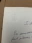 CHARLES TEMPLETON CROCKER (1884-1948)
JOSEPH DEIGHN REDDING (1859-1932)
HUBERT JULIAN ‘JAY’ STOWITTS (1892-1953)
THE WORK OF STOWITTS FOR FAY-YEN-FAH
OPERA IN THREE ACTS
LIMITED EDITION, PARIS 1928. 1 VOLUME. IN ENGLISH.