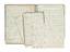 [Talleyrand]. Dorothea Princess of Courland Duchess of DINO. 1793-1862.
Duchess of Talleyrand and Sagan. 5 Autographed letters signed "Dsse de Dino" to Father Dupanloup. Important corresponden...