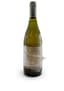 AUXEY DURESSES BLANC, DOMAIN D'AUVENAY - 1999, 1 BOTTLE
