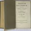 MOSKOVSKY VESTNIK:
A collection of writings and translations in verse and prose, published by M. Pogodin. Moscow: Universitetskaya typographia, 1827-1830.