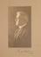 HAMILTON REVELLE (1867-1958)
70 photographs and prints, some signed