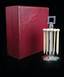 Art Deco Champagne Swizzle Sticks Stand