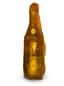 CHAMPAGNE ROEDERER CUVÉE CRISTAL - 2002, 1 MAGNUM
