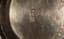 SILVER NEO-RUSSIAN STYLE CUP DECORATED WITH ENGRAVINGS
Moscow, 1892