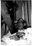 Slavador DALI (1904 - 1989)
A set of 5 vintage photographs