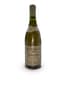 MONTRACHET, AMIOT GUY ET FILS - 1993, 1 BOTTLE