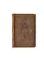 GOGOL NIKOLAI (1809-1852) 
Sochineniya i statyiGogolya [Works and letters of N.V. Gogol]: [in 6 vols.] SPb.: P.A. Kulish, 1857.