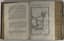 LOUIS LIGER (1658-1717)
LA NOUVELLE MAISON RUSTIQUE, OU ÉCONOMIE GÉNÉRALE DE TOUS LES BIENS DE CAMPAGNE [THE NEW RUSTIC HOUSE, OR GENERAL ECONOMICS OF ALL COUNTRY PROPERTIES]
2 VOLUMES. 1775. IN FRENCH.