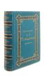 PLESCHEEV, Alexis.
Poems. Saint-Petersburg, 1898.