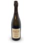CHAMPAGNE BERÉCHE ET FILS LE CRAN - 2013,  1 BOTTLE