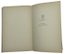 ALBERT STEVENS CROCKETT (1873-1969)
LEIGHTON BUDD (1872-1962)
OLD WALDORF BAR DAYS.
FIRST EDITION. 1931.
IN ENGLISH.