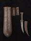 LOT OF 2 PIECES
