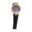 BOVET ‘CHÂTEAU DE MÔTIERS’ 18K ROSE GOLD WATCH
Reference: H42RA004