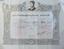 NORODOM SHANOUK (1922 – 2012)
Three certificates granted by the Cambodian  king Norodom Shanouk to Boucher Bernard