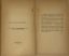 DULSKY P.M. (1879-1956)
Pamyatniki Kazanskoy stariny: ocherk P.M. Dul’skogo s 50 snimkami vidov ‘Staroy Kazani’ [Monuments of Kazan Antiquity: An Essay by P.M. Dulsky with 50 Views of ‘Old Kazan’]. Appendix: Arkheologicheskiy etyud B.P. Denike o freskakh Sviyazhskogo Uspenskogo monastyrya [Archaeological Study by B.P. Denike on the Frescoes of the Sviyazhsk Dormition Monastery (with 6 plates)]. Kazan: S.V. Solomin; Central Printing House, 1914.