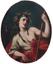 BOLOGNESE SCHOOL, 17th CENTURY
Ceres, the Goddess of Agriculture