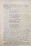YURY ANNENKOV (1889 – 1974)
About Boris Pasternak A typewritten text in Russian, 42 pages, with author’s handwritten notes Юрий АННЕНКОВ (1889 - 197...