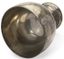 CARLSHAMNS FLAGGPUNSCH IMPORTANTE COUPE TROPHÉE DE BOBSLEIGH EN ARGENT SUÉDOIS, STOCKHOLM, 1914