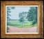 PAUL BAUM (1859-1932)
Across the Fields