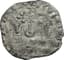 RUSSIAN COIN
TMUTARAKAN. TIME OF MSTISLAV YAROSLAVOVICH, 988-1036