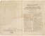 KHAVSKY PETR (1771-1876)
Mesyatselovy,, kalendari I svyatzy russkie [Menology, calendars and sanctuaries Russian]: [in 3 books]. - 2nd ed. M.: Univ. tip., 1856