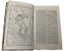 CHOPIN JEAN-MARIE (1796-1871)
Russie [Russia]. Paris: Firmin Didot Frères, 1838.