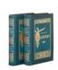 BELINSKY, V.
Works. 2 vol.